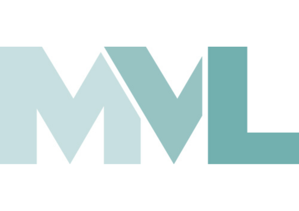 Museumdocent | Museum Vlaardingen